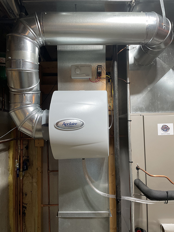 Water Heater Repair Cary IL Near Me